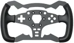 Joystick MOZA Racing Controller RS032 / ES Formula Wheel Mod Schwarz