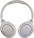 Defender HEADPHONES BLUETOOTH FREEMOTION B444 BEIGE