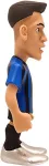 MINIX INTER MEDIOLAN - LAUTARO MARTINEZ