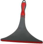 TORO 340217 window cleaning tool 22.5 cm Grey, Red