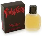 Paloma Picasso Minotaure 75ml - Eau de Toilette meestele