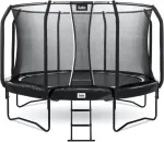 Salta Trampoline First Class - 251 cm