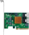 HighPoint RocketRAID 2720A