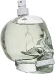 Police To Be Green 125ml - Eau de Toilette uniseks