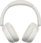 Xiaomi REDMI k&otilde;rvaklapid Neo, Sand White