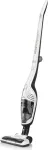Tolmuimeja ETA Vacuum Cleaner | ETA545390000 Moneto II | Cordless operating | 22 V | Operating time (max) 50 min | White | Warranty 24 month(s)