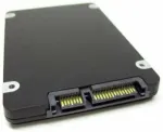 K&otilde;vaketas Fujitsu SSD SATA 6G 240GB 2.5"