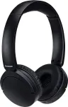 Panasonic RB-HF630BE-K black