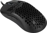 Hiir AROZZI Favo mouse Gaming Right-hand USB Type-A Optical 16000 DPI