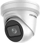 HIKVISION DS-2CD2H26G2-IZS Turret IP security camera Outdoor 1920 x 1080 pixels Ceiling/wall