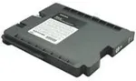 Tooner RICOH GC - Druckerpatrone - 1 x Schwarz - f&uuml;r Aficio GX e3300N, GX e3350N, IPSiO GX e3300 (405688)