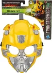 TRANSFORMERS Elukate t&otilde;us mask