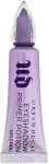 Urban Decay Eyeshadow Primer Potion Original Nude 10ml - Eyeshadow Base naistele