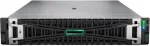 Hp Server ProLiant DL380 G11 4509Y 2x32 8SFF P81777-425
