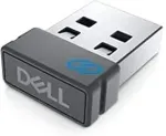 Hiir Dell | Universal Pairing Receiver | WR221