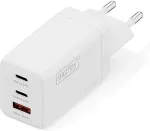 Digitus USB GaN Charger DA-10303