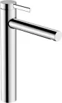 No name BASIN MIXER ZESIS S 230 HANSGROHE CHROME
