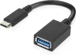 Lenovo | USB-C to USB-A Adapter