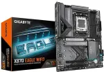 Emaplaat GigaByte X870 EAGLE WIFI7 Motherboard