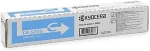 Tooner Sonstige KYOCERA TK-5205C toner cartridge Original Cyan