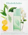 Elizabeth Arden Green Tea 100ml - Eau de Toilette naistele