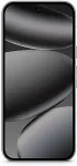 Mobiiltelefon GOOGLE Pixel 10 Pro 256GB Obsidian