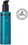 St.Tropez Self Tan Express Bronzing Gel 200ml - isepruunistuv kehageel