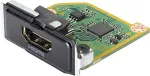 Hp HDMI PORT FLEX IO V2 .