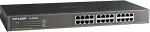TP-Link TL-SF1024 24x 10/100Mb Rackmount Switch