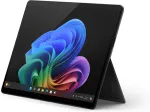 Tahvelarvuti MICROSOFT MS Srfc Pro 11 13in Eli/16/512 W11P Blk