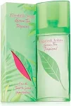 Elizabeth Arden Green Tea Tropical 100ml - Eau de Toilette naistele