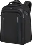 Samsonite SPECTROLITE 4.0 Underseater M 17.3&rdquo; EXP Black