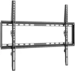 Logilink BP0038 LOGILINK - TV wall mount