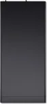 Lenovo Workstation ThinkStation P4 TOWER 30KN000XPB W11Pro 7 PRO 9755/2X32GB/1TB/INT/3YR OS