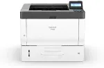 Printer Ricoh P502 A4