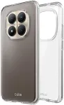 Sbs TESKINXIRNO15PPT mobile phone case 17.4 cm (6.83") Cover Transparent