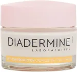 Diadermine Lift+ Sun Protection Anti-Age Day Cream 50ml - SPF30 Day Cream naistele