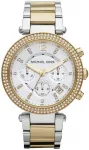 Michael Kors K&auml;ekell naistele MK5626 (39MM)