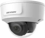 HIKVISION IP Camera DS-2CD2186G2-IMS 2.8mm