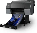 Printer EPSON SureColor SC-P7500 60,96cm 24" large-format colour