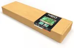 NEO TOOLS 15-912 cold frame/greenhouse