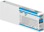 Tooner EPSON Tintenpatrone UltraChrome HDX/HD matte black 700ml T 55K8N