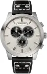 MARC ECKO K&auml;ekell MAN E14539G1 (47MM)