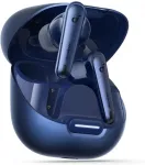 NONAME Anker Soundcore Liberty 4 NC true wireless in-ear Headphones blue