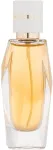 Montblanc Signature Absolue 30ml - Eau de Parfum naistele