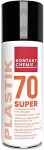 Kontakt Chemie 32046-AA compressed air duster 400 ml