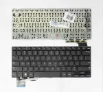 SAMSUNG Keyboard : 905S3G, NP905S3G, 910S3G, NP910S3G, 915S3G, NP915S3G