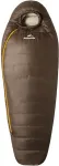 Naturehike Sleeping bag Snowbird Duck Down 1000 m dr. br.