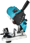 DEDRA DED7087 bench grinder