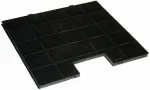 &Otilde;hupuhasti filter Gorenje 180177